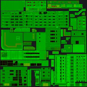 Zero_Building_Card_01_01_M from Zenless Zone Zero