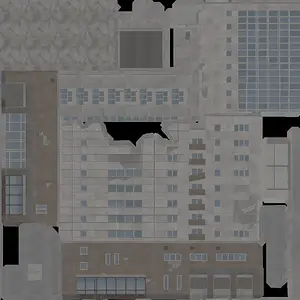 Zero_Building_Card_07_01_D from Zenless Zone Zero