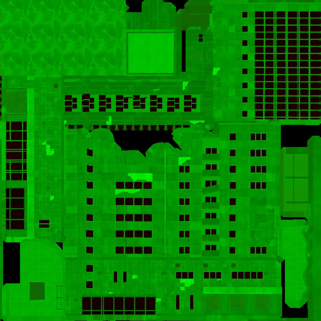 Zero_Building_Card_07_01_M from Zenless Zone Zero
