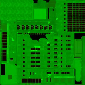 Zero_Building_Card_07_01_M from Zenless Zone Zero