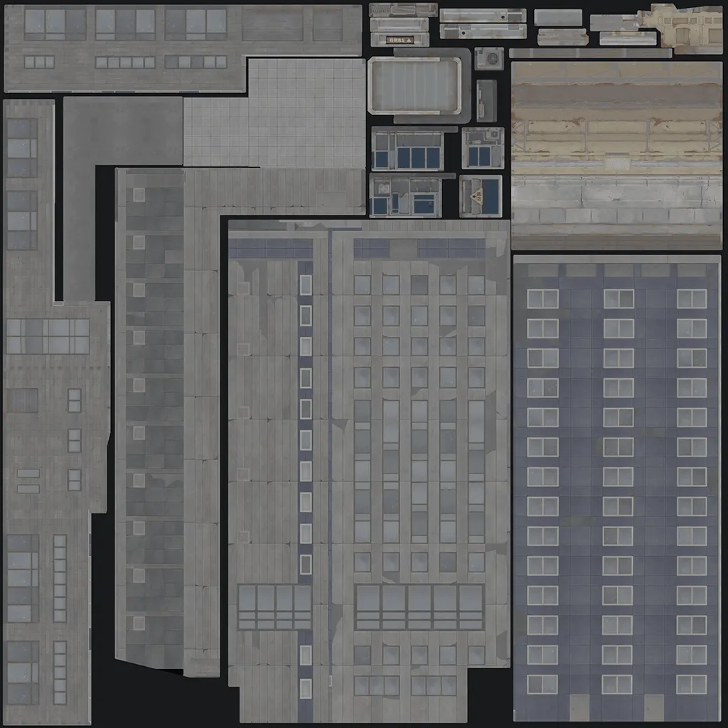 Zero_Building_Card_08_01_D from Zenless Zone Zero