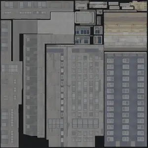 Zero_Building_Card_08_01_D from Zenless Zone Zero