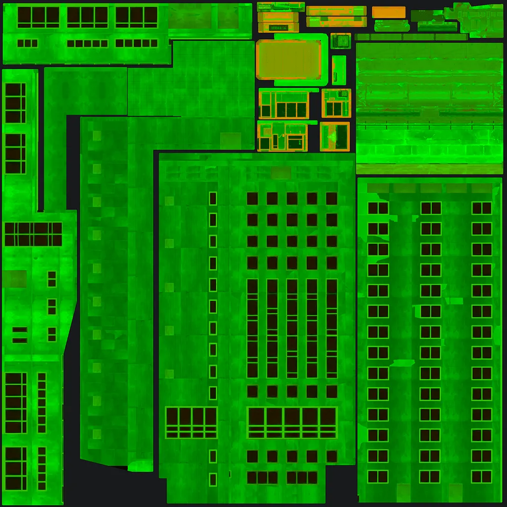 Zero_Building_Card_08_01_M from Zenless Zone Zero