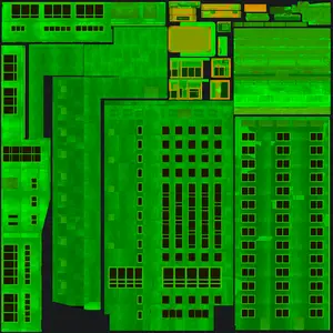 Zero_Building_Card_08_01_M from Zenless Zone Zero