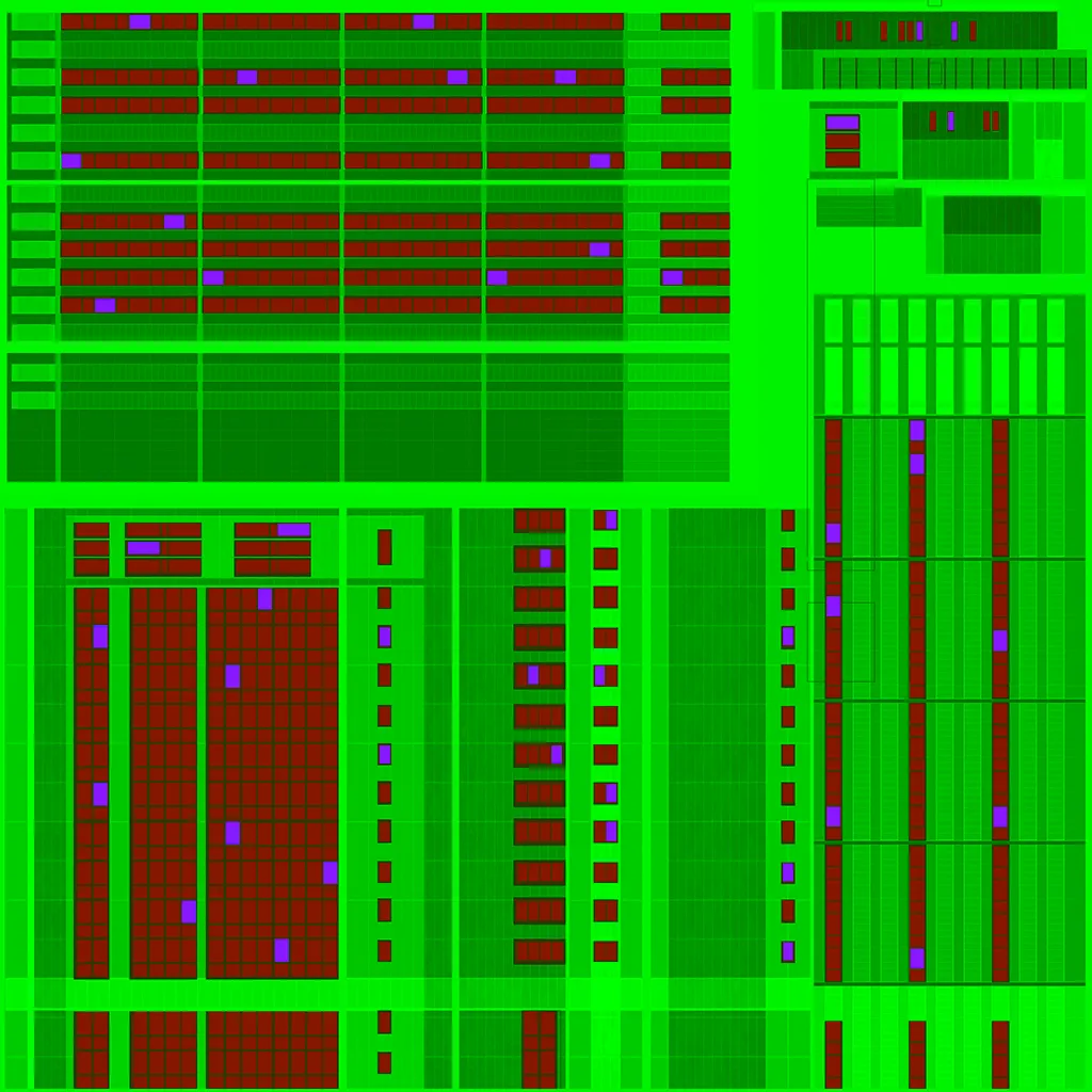 Zero_Building_Card_14_01_M from Zenless Zone Zero