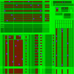 Zero_Building_Card_14_01_M from Zenless Zone Zero
