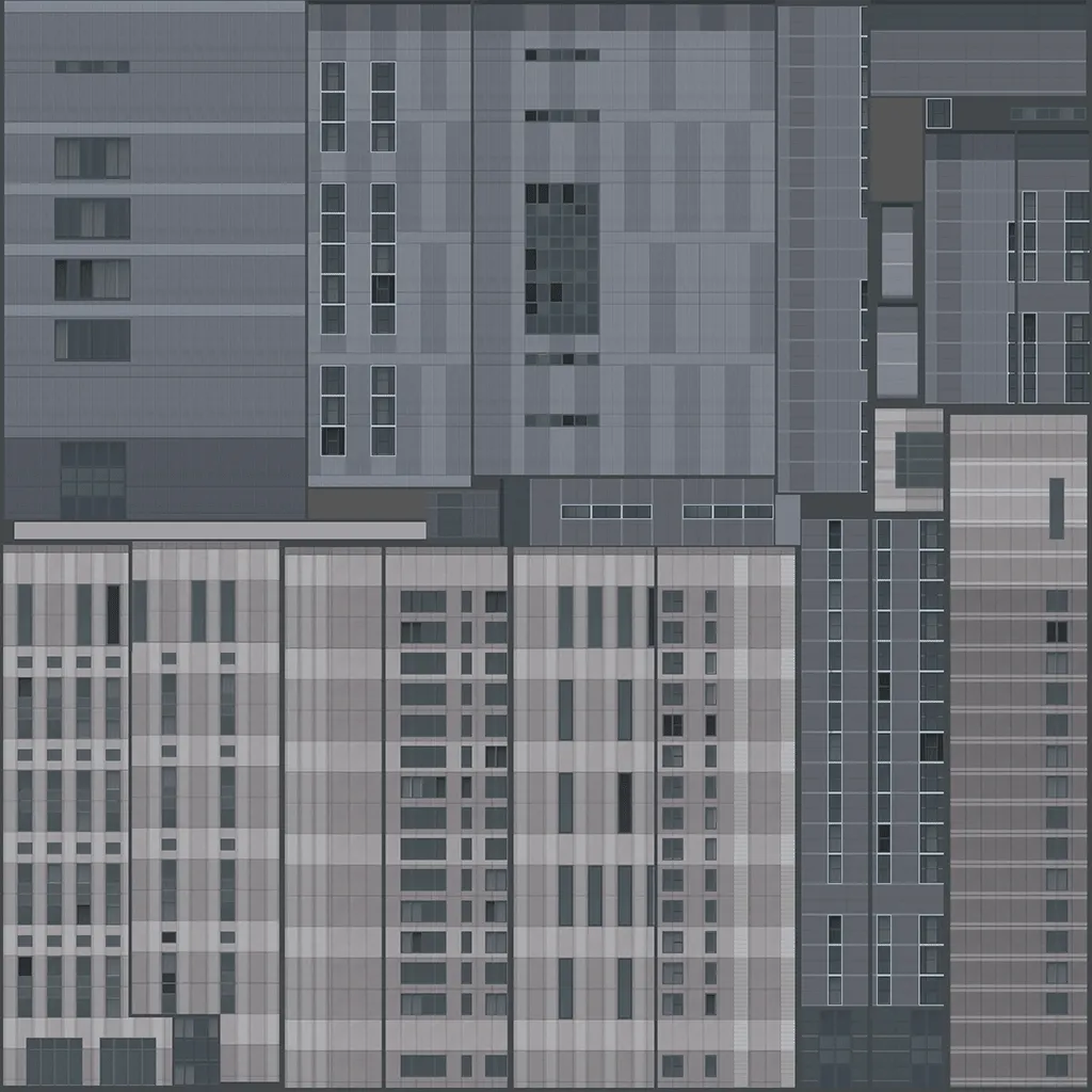Zero_Building_Card_16_01_D from Zenless Zone Zero