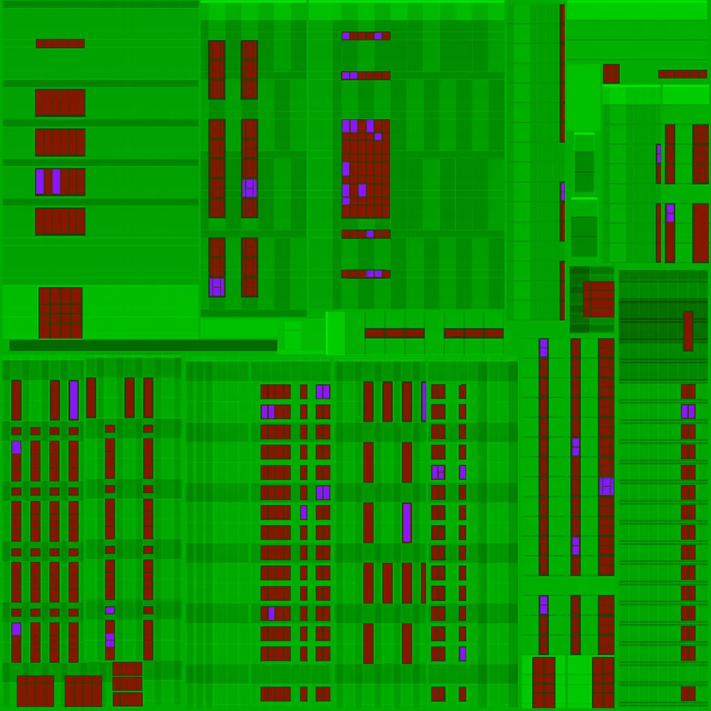 Zero_Building_Card_16_01_M from Zenless Zone Zero