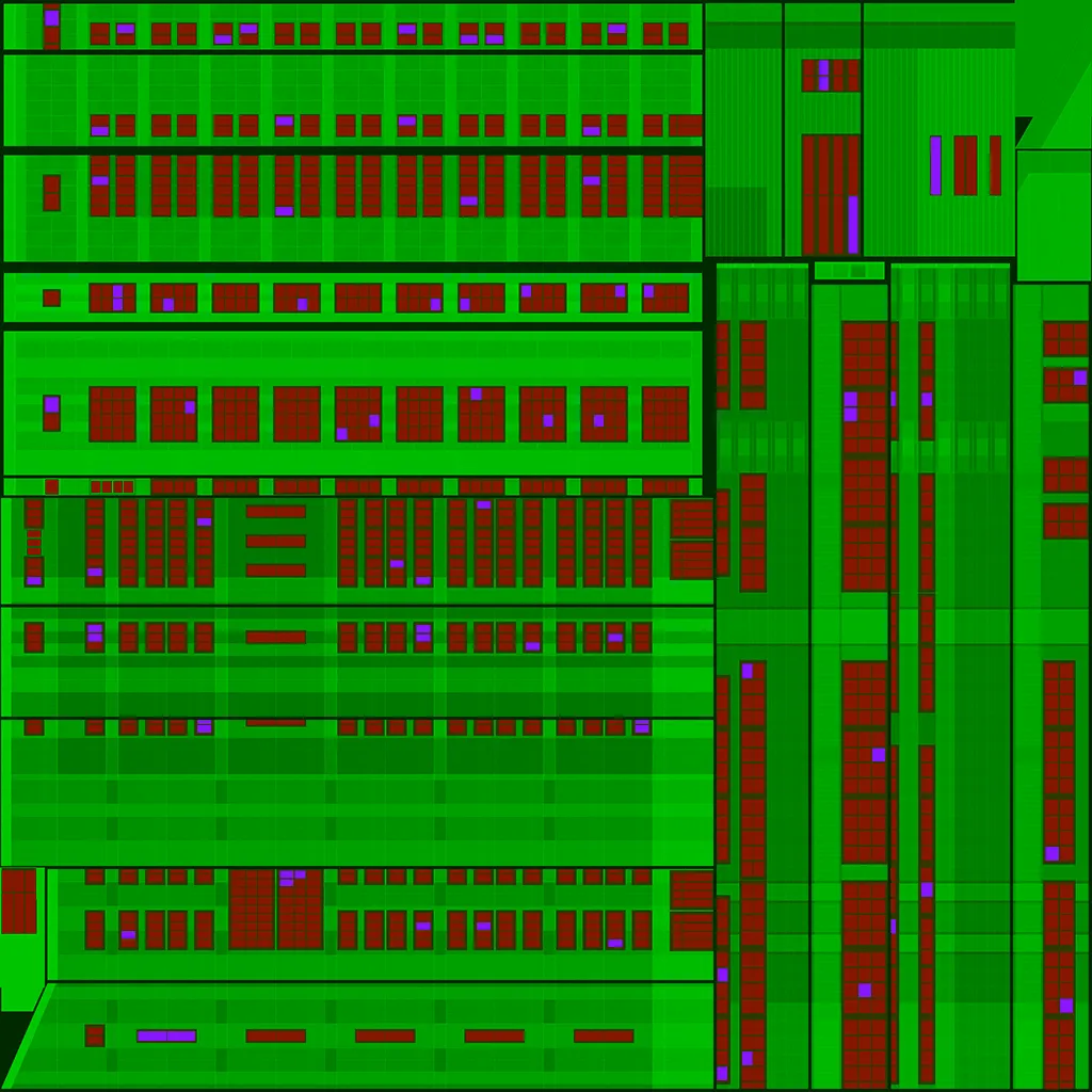 Zero_Building_Card_17_01_M from Zenless Zone Zero