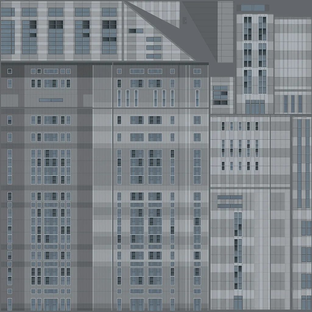Zero_Building_Card_20_01_D from Zenless Zone Zero