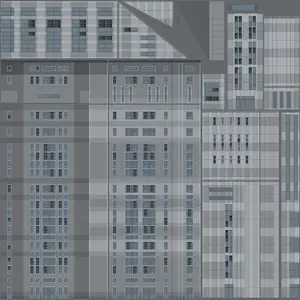 Zero_Building_Card_20_01_D from Zenless Zone Zero