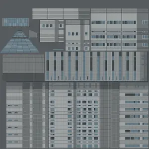 Zero_Building_Card_21_01_D from Zenless Zone Zero
