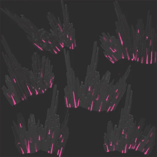Zero_Building_Card_23_01_D from Zenless Zone Zero