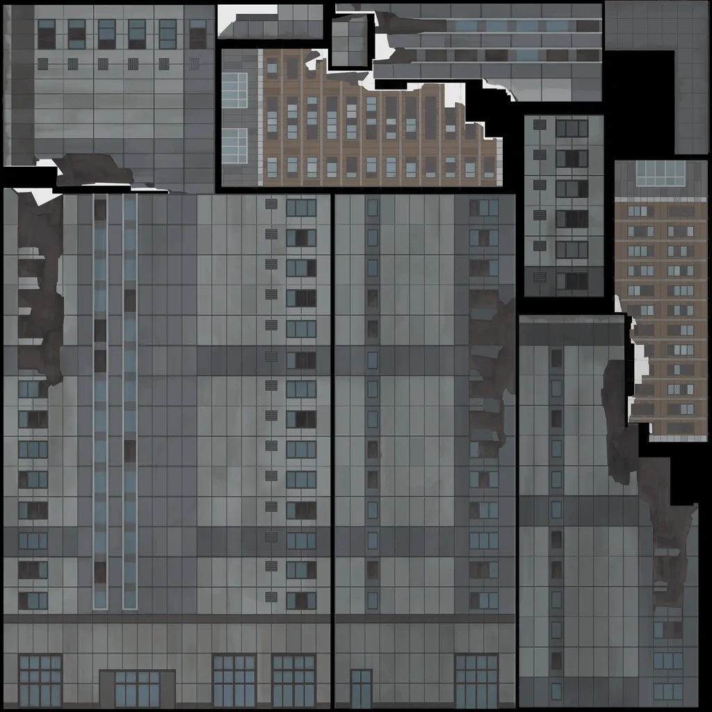 Zero_Building_Card_26_01_D from Zenless Zone Zero