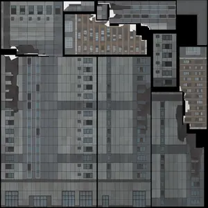 Zero_Building_Card_26_01_D from Zenless Zone Zero