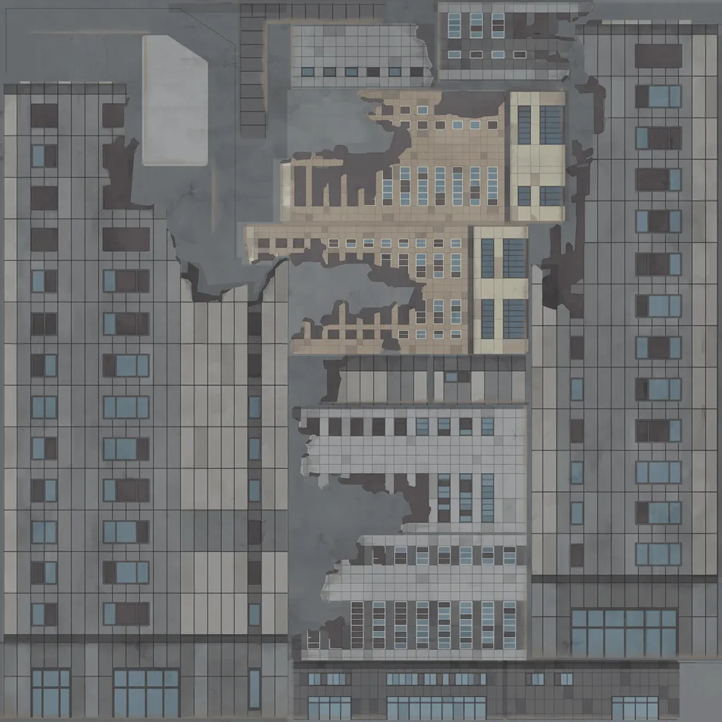 Zero_Building_Card_29_01_D from Zenless Zone Zero
