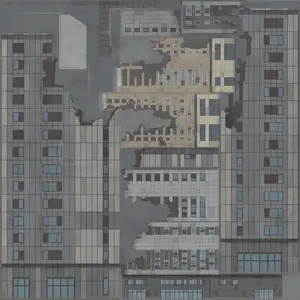 Zero_Building_Card_29_01_D from Zenless Zone Zero