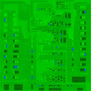 Zero_Building_Card_29_01_M from Zenless Zone Zero
