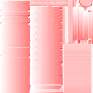Zero_Building_Card_36_01_N from Zenless Zone Zero
