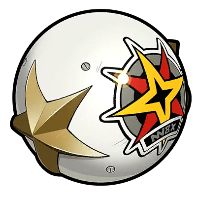 Weapon_A_Common_07 from Zenless Zone Zero