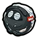 Weapon_A_Common_08Small from Zenless Zone Zero