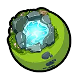 Weapon_A_Common_11 from Zenless Zone Zero