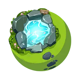 Weapon_A_Common_11Big from Zenless Zone Zero