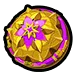 Weapon_A_Common_13Small from Zenless Zone Zero