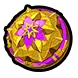 Weapon_A_Common_13Small from Zenless Zone Zero