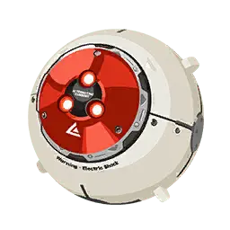 Weapon_B_Common_01big from Zenless Zone Zero