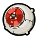 Weapon_B_Common_01Small from Zenless Zone Zero