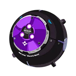 Weapon_B_Common_02Big from Zenless Zone Zero