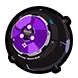 Weapon_B_Common_02Small from Zenless Zone Zero