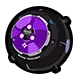 Weapon_B_Common_02Small from Zenless Zone Zero