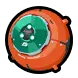 Weapon_B_Common_03Small from Zenless Zone Zero