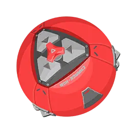 Weapon_B_Common_04Big from Zenless Zone Zero