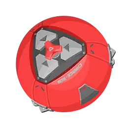 Weapon_B_Common_04Big from Zenless Zone Zero