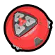 Weapon_B_Common_04Small from Zenless Zone Zero