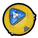 Weapon_B_Common_05Small from Zenless Zone Zero