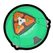 Weapon_B_Common_06Small from Zenless Zone Zero
