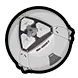 Weapon_B_Common_07Small from Zenless Zone Zero