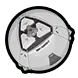 Weapon_B_Common_07Small from Zenless Zone Zero