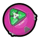 Weapon_B_Common_08Small from Zenless Zone Zero