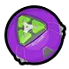 Weapon_B_Common_09Small from Zenless Zone Zero