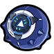 Weapon_B_Common_10Small from Zenless Zone Zero
