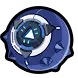 Weapon_B_Common_10Small from Zenless Zone Zero