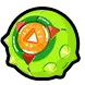 Weapon_B_Common_11Small from Zenless Zone Zero