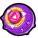 Weapon_B_Common_12Small from Zenless Zone Zero