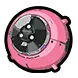 Weapon_B_Common_14Small from Zenless Zone Zero