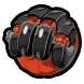 Weapon_S_1021Small from Zenless Zone Zero